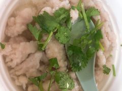 福鼎肉片-大叔家福鼎小吃(十全街店)