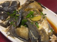 -鸿旺海鲜楼(平潭流水店)