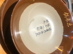 -锅来乐地锅鸡(安亭店)