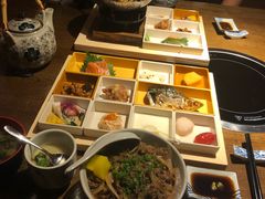 -蟹将军·松叶蟹和牛日料放题自助(K11店)