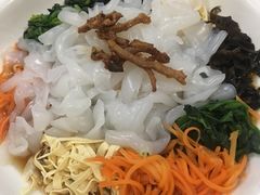 -大闫家烧烤·小海鲜家常菜(郑庄店)