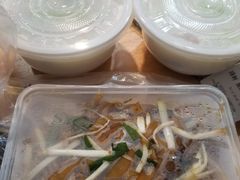 -银记肠粉(文昌北路店)