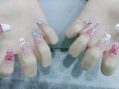 -黑龙江大学