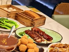 -添好运(武商MALL店)