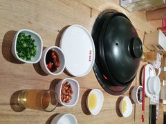 -好彩猪肚鸡(正弘城店)