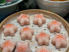 -皇厨荣升名厨家宴.赣州客家菜(金鹏怡和园店)