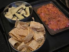 -毛辣果·酸(OHA复兴西路店)