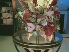 -怡莱酒店(青州宋城古城景区店)