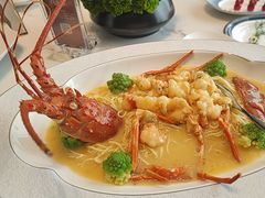 -名人坊·新派粤菜(河西奥体博览中心金鹰世界店)