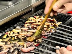 -雪熊精酿·哈尔滨烧烤酒馆(非遗大串店)