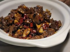 -偶屋里钵少爷(时代广场店)