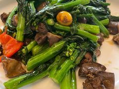 -启香鸡私房菜(湖景店)