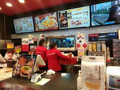 -和合谷(东直门店)