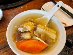 -阿多私房菜(顺德店)