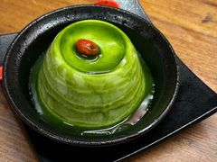 -一兰拉面(新宿中央东口店)