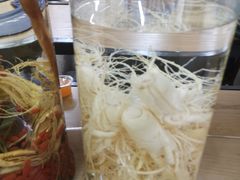 -丁兄弟(富城时代店)