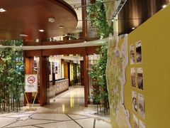 -老淳安—伴山伴湖(千岛湖开元度假村店)