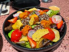 -La Terre乐田(万象城店)