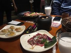 -牛家酒场(7mall店)