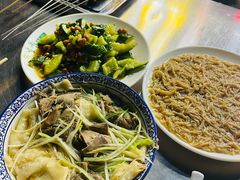 -永生號(未来城店)