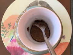 -大小咖啡 BigSmallCoffee(麦子店)