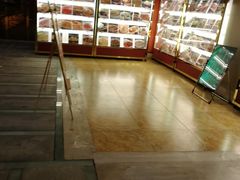 -盛福楼·惠山宴(盛岸路店)