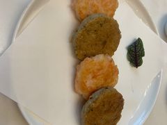 -顺味凤城·顺德菜专门店(九六广场店)