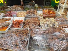 -白魁老号饭庄(安内店)
