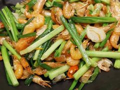 -来客家食府 · 福建客家菜(厦禾路店)