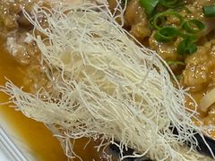 -庖丁堂酒店(金穗大道店)