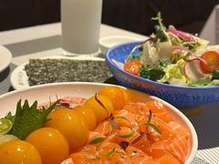 -和牛食堂•BISTRO(广州首店)