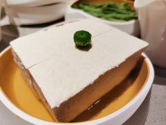 -海底捞火锅(太阳宫凯德mall店)