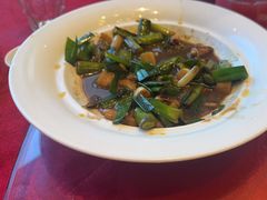 -妈妈菜舟山海鲜(定海古城店)