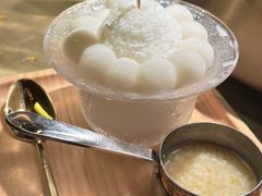 -烤匠麻辣烤鱼(双流明城购物中心店)
