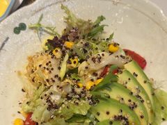-千寻山野烤肉(中关村店)