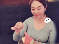 -小天鹅戴斯酒店鲸鲨百汇创作料理