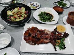 -丽华园(汉阳龙阳店)