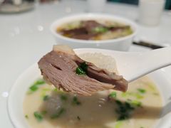 -三义和酒楼(千佛山店)