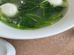 -西陵饭店