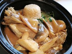 -龙吟九品(青龙山庄店)
