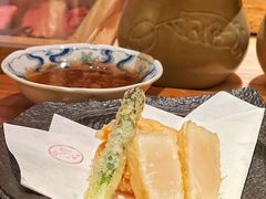 -京怀石·壬生