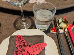 -请晋·乔家大院(建外大街店)
