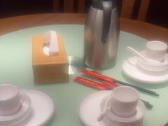 -沈家花园如皋菜(君御豪庭店)