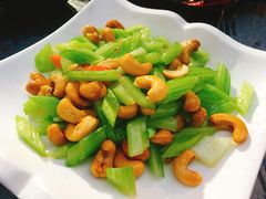 -陈帅夜排档·龙虾·炒菜·烤串(世茂店)