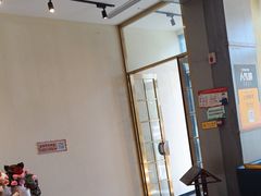 -老板娘的烤肉店(港湾广场店)