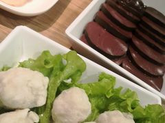 -彤德莱(青岛人民路店)