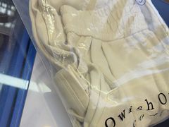 -爱革·奢品·鞋包·衣物·家居(宝地广场店)