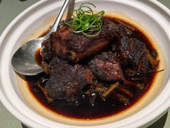 -明州小宴(文化广场店)