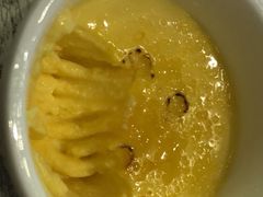 -泰谷酒店·太古码头闽菜自助餐厅