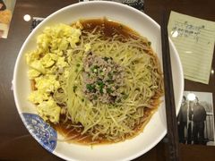 十八家面馆(车站大道店)-十八家面馆(均瑶店)